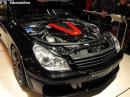 2008-12-motor-show (Foto 207)