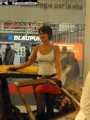 2008-12-motor-show (Foto 220)