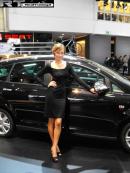 2008-12-motor-show (Foto 228)