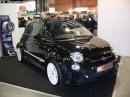 2008-12-motor-show (Foto 255)