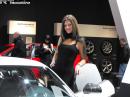 2008-12-motor-show (Foto 5)