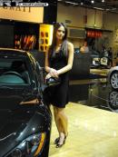 2008-12-motor-show (Foto 74)