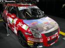 2008-12-motor-show (Foto 90)