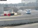 2009-02-drift-a-castelletto-di-branduzzo (Foto 101)