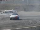 2009-02-drift-a-castelletto-di-branduzzo (Foto 106)