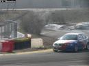 2009-02-drift-a-castelletto-di-branduzzo (Foto 107)