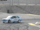 2009-02-drift-a-castelletto-di-branduzzo (Foto 14)