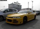 2009-02-drift-a-castelletto-di-branduzzo (Foto 2)