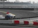 2009-02-drift-a-castelletto-di-branduzzo (Foto 28)