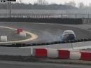 2009-02-drift-a-castelletto-di-branduzzo (Foto 29)