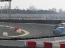 2009-02-drift-a-castelletto-di-branduzzo (Foto 32)