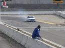 2009-02-drift-a-castelletto-di-branduzzo (Foto 40)