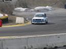 2009-02-drift-a-castelletto-di-branduzzo (Foto 41)