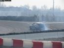 2009-02-drift-a-castelletto-di-branduzzo (Foto 48)