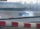 Drift a Castelletto di Branduzzo