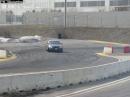 2009-02-drift-a-castelletto-di-branduzzo (Foto 51)