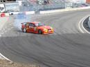 2009-02-drift-a-castelletto-di-branduzzo (Foto 53)