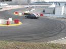 2009-02-drift-a-castelletto-di-branduzzo (Foto 54)