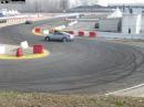 2009-02-drift-a-castelletto-di-branduzzo (Foto 55)