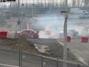 2009-02-drift-a-castelletto-di-branduzzo (Foto 63)