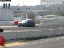 2009-02-drift-a-castelletto-di-branduzzo (Foto 70)