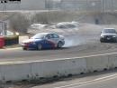 2009-02-drift-a-castelletto-di-branduzzo (Foto 71)