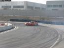 2009-02-drift-a-castelletto-di-branduzzo (Foto 80)