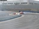 2009-02-drift-a-castelletto-di-branduzzo (Foto 81)