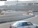 2009-02-drift-a-castelletto-di-branduzzo (Foto 82)