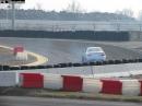 2009-02-drift-a-castelletto-di-branduzzo (Foto 83)