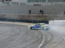 2009-02-drift-a-castelletto-di-branduzzo (Foto 87)