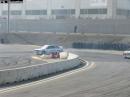 2009-02-drift-a-castelletto-di-branduzzo (Foto 99)