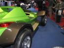 2009-03-salone-di-ginevra (Foto 67)