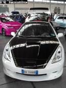 2009-03-my-special-car-show (Foto 126)