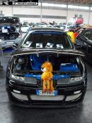 2009-03-my-special-car-show (Foto 137)