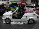 2009-03-my-special-car-show (Foto 164)