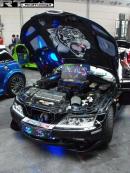 2009-03-my-special-car-show (Foto 166)