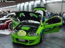 2009-03-my-special-car-show (Foto 198)