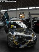 2009-03-my-special-car-show (Foto 232)