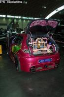 2009-03-my-special-car-show-seconda-parte (Foto 103)