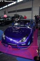 2009-03-my-special-car-show-seconda-parte (Foto 14)