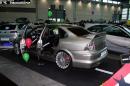 2009-03-my-special-car-show-seconda-parte (Foto 148)