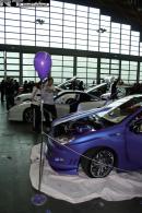 2009-03-my-special-car-show-seconda-parte (Foto 160)