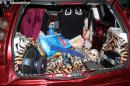 2009-03-my-special-car-show-seconda-parte (Foto 164)