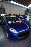 2009-03-my-special-car-show-seconda-parte (Foto 167)