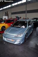 2009-03-my-special-car-show-seconda-parte (Foto 17)