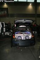 2009-03-my-special-car-show-seconda-parte (Foto 175)