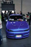 2009-03-my-special-car-show-seconda-parte (Foto 178)