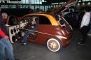 2009-03-my-special-car-show-seconda-parte (Foto 181)