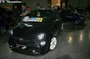 2009-03-my-special-car-show-seconda-parte (Foto 197)